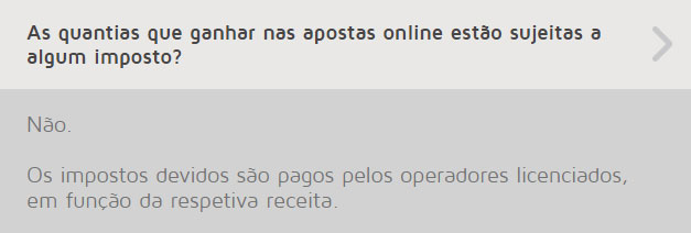 SRIJ-FAQ-impostos-apostas-desportivas-online