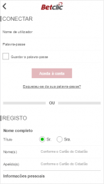 m-betclic-02-ecra-login.png