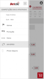 m-betclic-03-menu-rapido-lateral.png