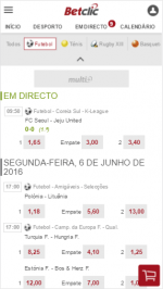 m-betclic-07-futebol-em-directo.png