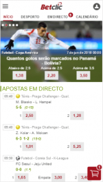 m-betclic-01-ecra-inicial.png