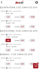 m-betclic-04-jogos-por-competicao.png