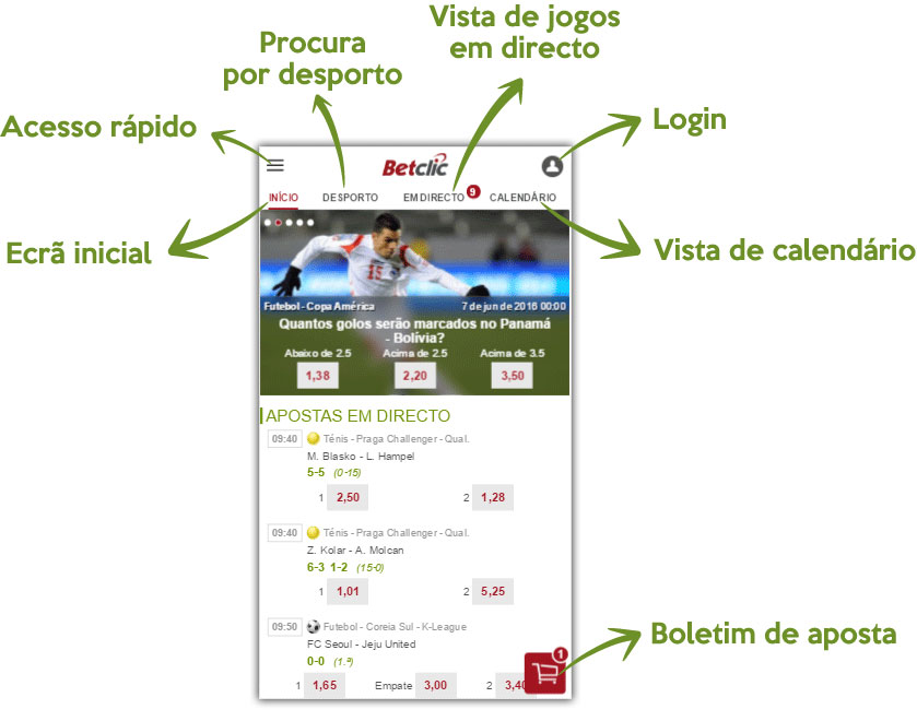 betclic-mobile-tutorial.jpg