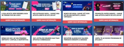 promoções elephant bet moçambique