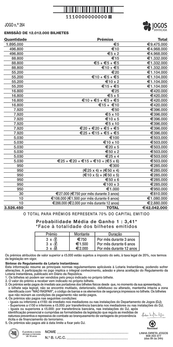 Raspadinha264_verso