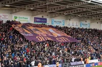 bradford-estadio