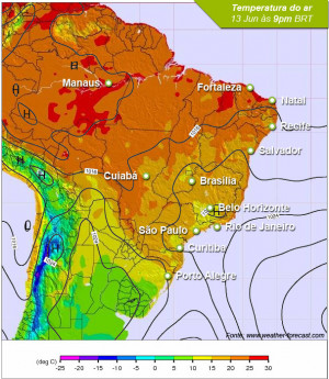 mapa-temperatura-brasil-9pm
