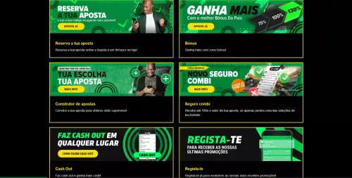promocoes_premier_bet_zone