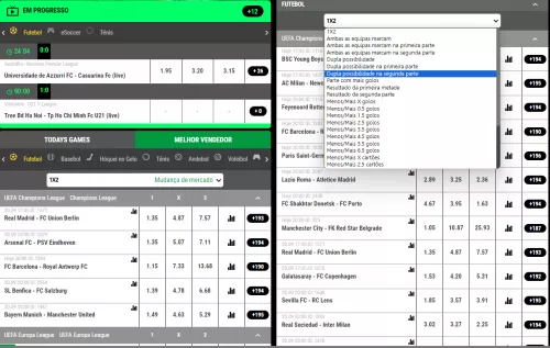 mercados_desportivos_premier_bet_zone_2