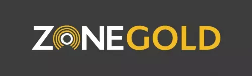 zone_gold_premier_bet