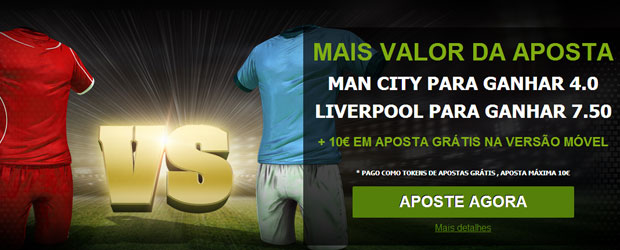 titanbet-priceboost-25ago2014-mancity-liverpool-620