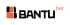 bantubet-logo