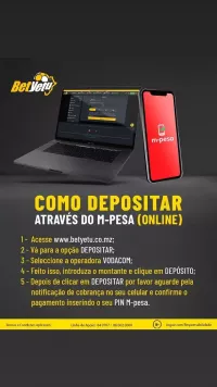 deposito-betyetu-mpesa