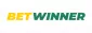 betwinner-logo2