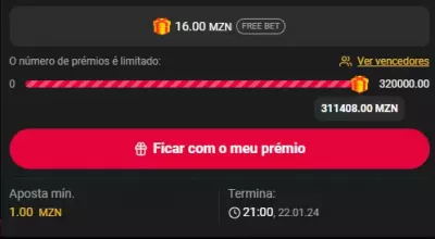 aviator-missions-mz-reclamar-premio