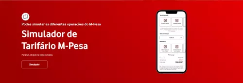 simulador-mpesa
