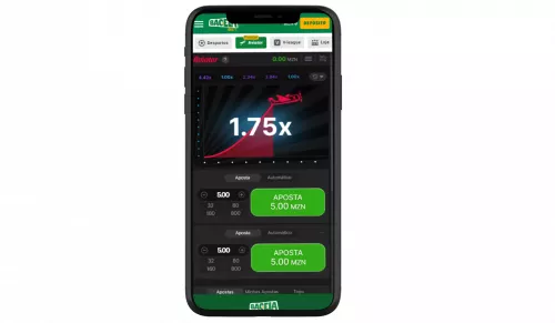multiplicadores-bacela-bet