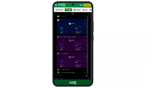 chat-ao-vivo-bacelabet