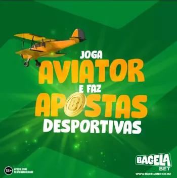 jogar-aviator-bacelabet
