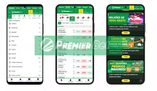 premier-bet-mozambique