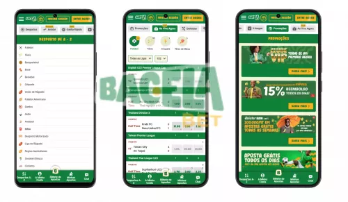 bacela-bet