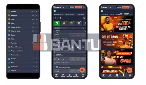 bantu-bet-moçambique