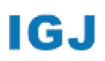 IGJ-Moçambique