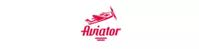 aviator-mz