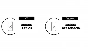 apps-casas-de-apostas