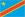 Congo.png