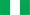 Nigeria.png