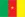 Camarões.png