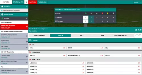 apostas-ao-vivo-ebet