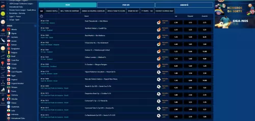 apostas-desportivas-ebet