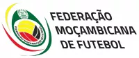 fmf-moçambique
