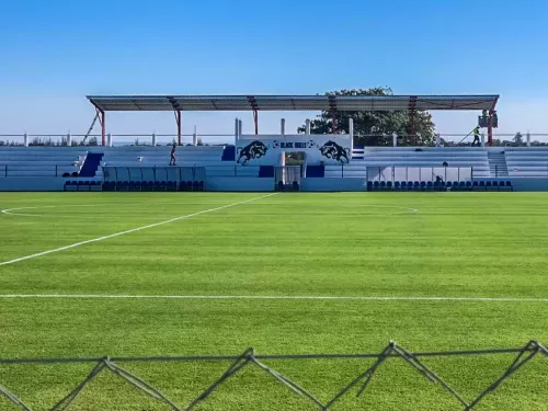 campo-do-afrin-blackbulls