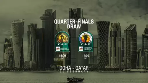 sorteio-quartos-de-final-caf