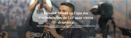 Zamalek-vitoria-caf