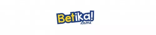 betika