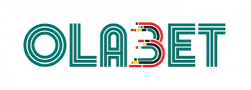 olabet