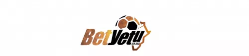 betyetu-mz