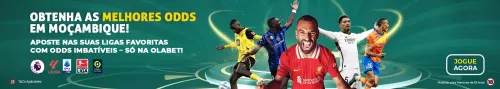 olabet-mz-apostas
