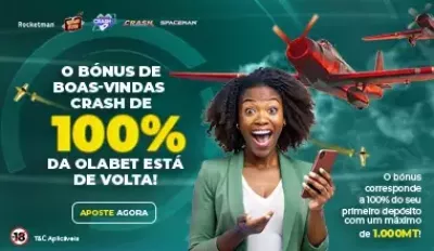 bonus-crash-olabet-jogos