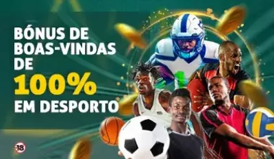 bonua-boas-vindas-ola