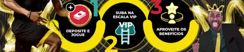 cluve-vip-olabet