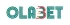 olabet-logo