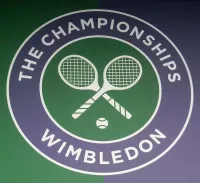 Wimbledon