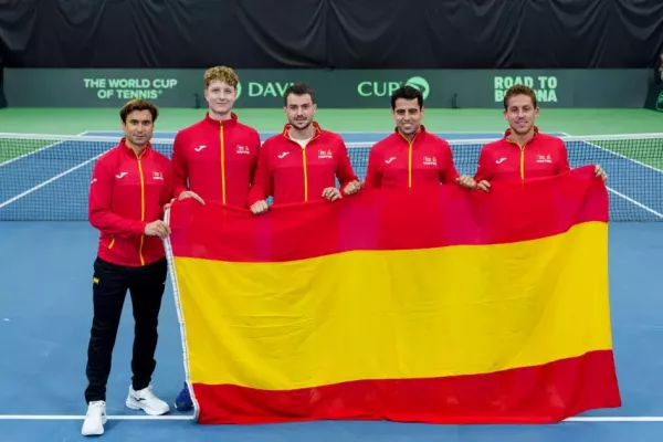 copa-davis-selección española