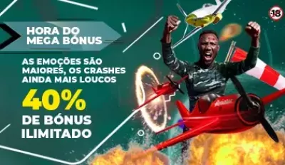 mega-bonus-crash-olabet-mz