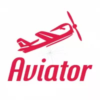 aviator-olabet-aviator